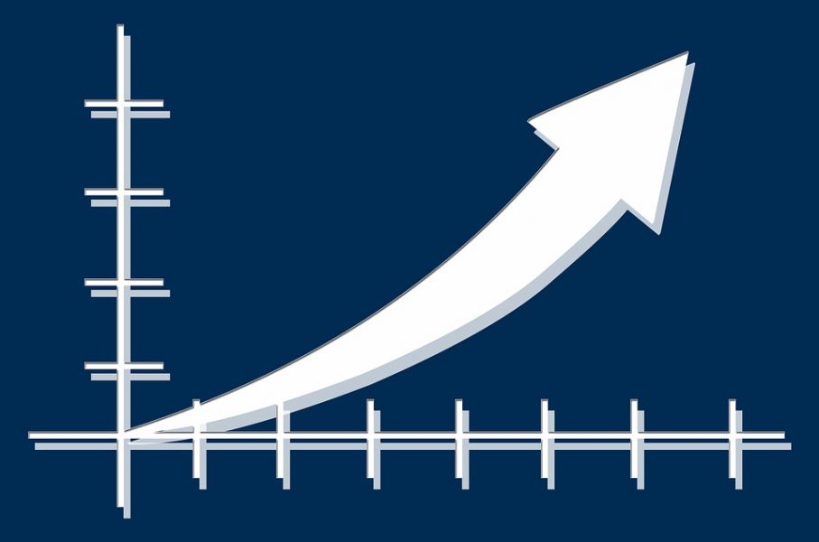 Statistics 1445491 960 720