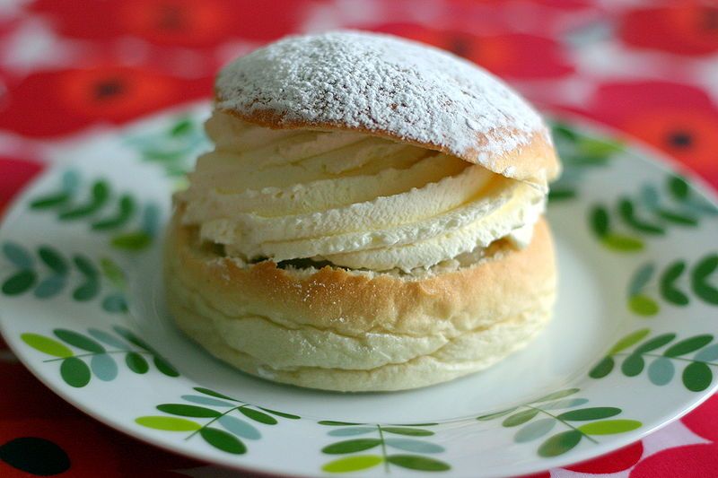 800px semlaflickr
