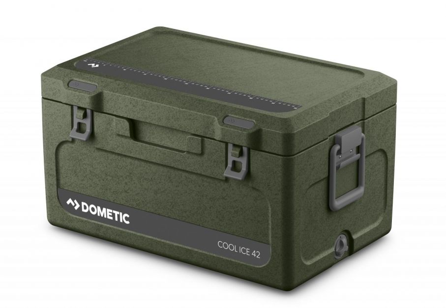 Dometic