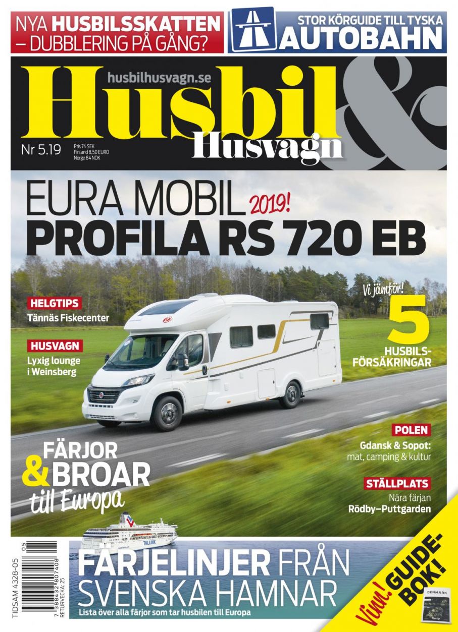 001 hohse 0519 rel
