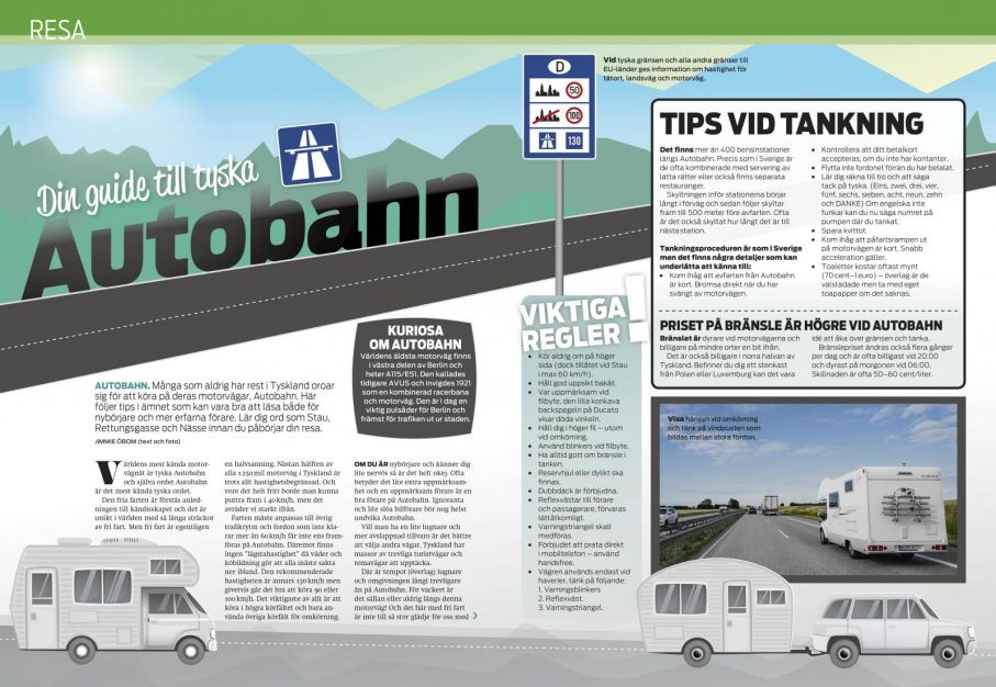 Autobahn