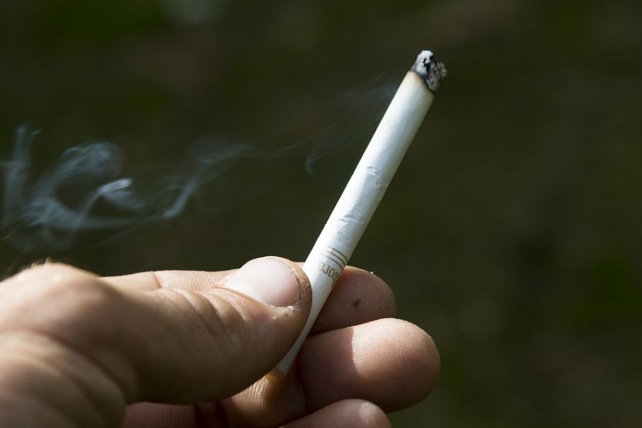 Cigarette 3576072 960 720