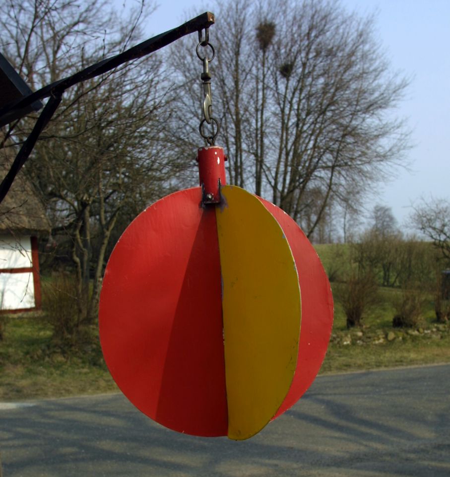 Konstrunda20020401