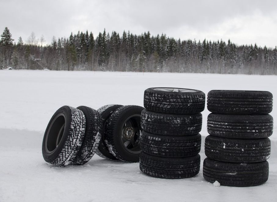 Winter tyres 1242170 960 720