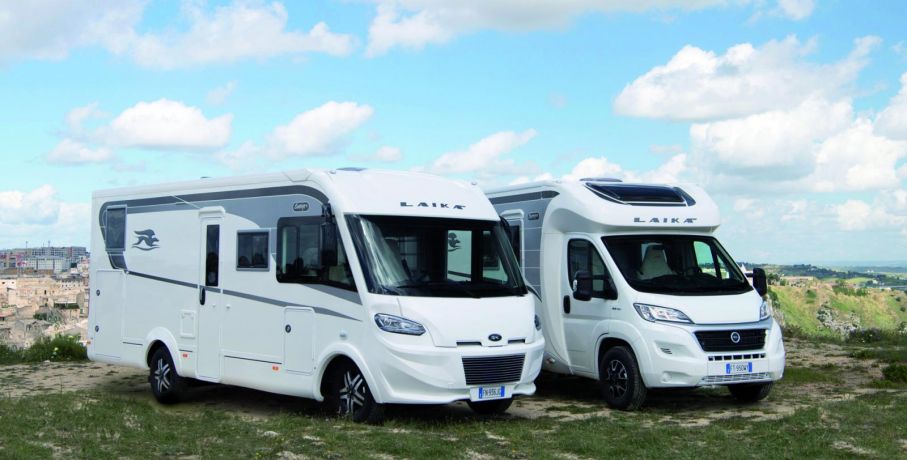 Ecovip profilato motorhome copia