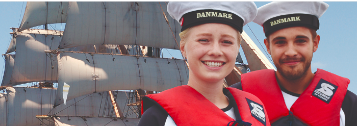 skarmavbild_2019-07-19_kl._10.20.13.png