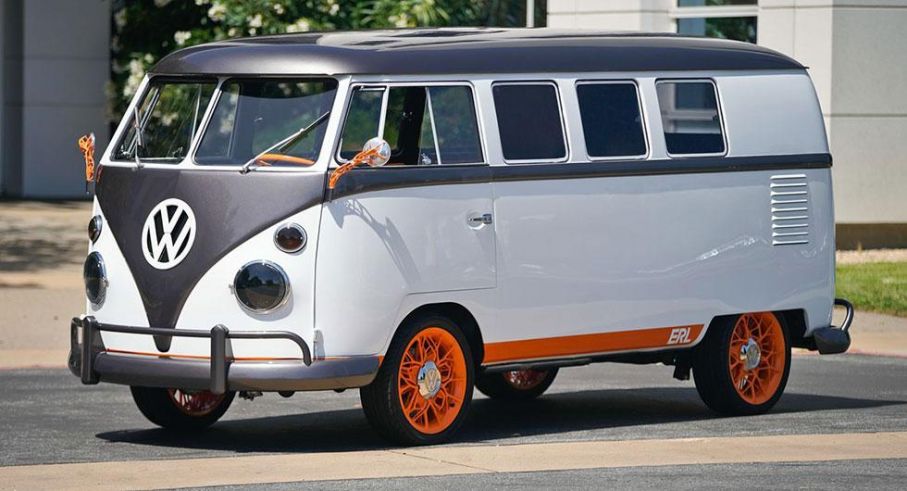 Vw