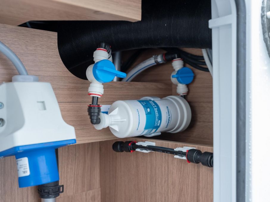 Wasserfilter1