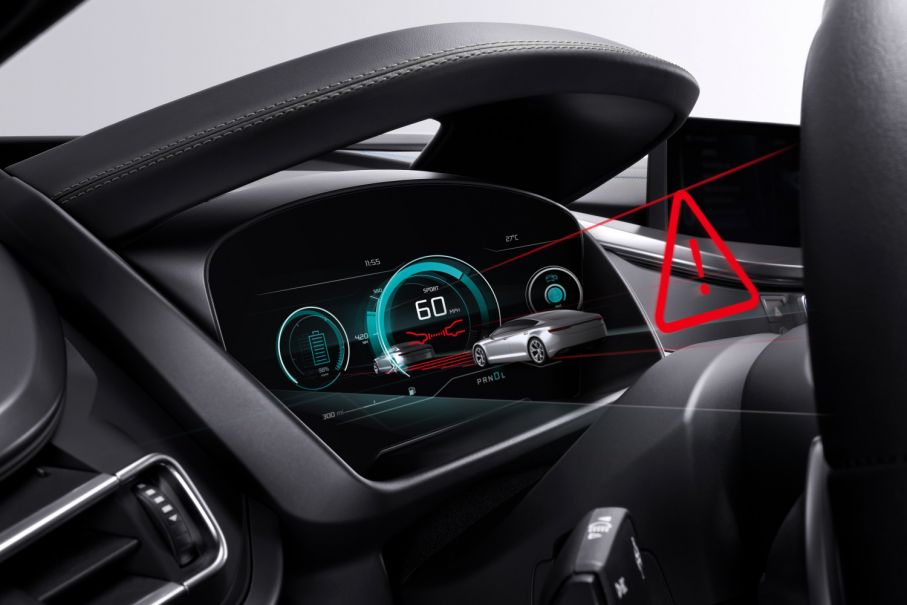 Iaa 2019 4