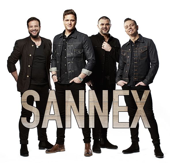 Sannex 2018 71 epi
