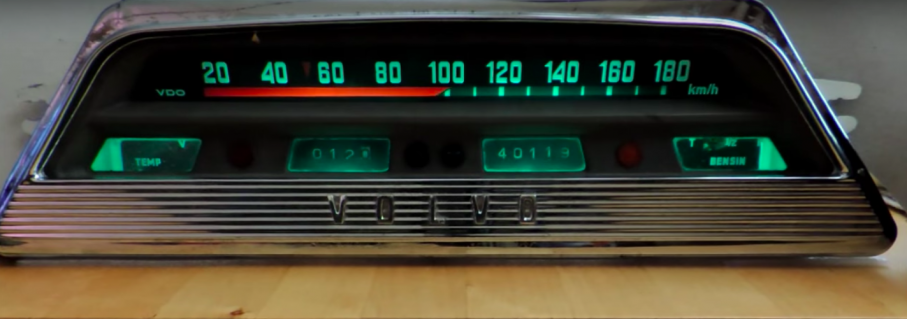 skarmavbild_2019-08-15_kl._15.15.01.png