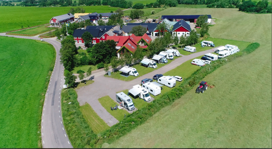 skarmavbild_2019-08-27_kl._15.00.54.png