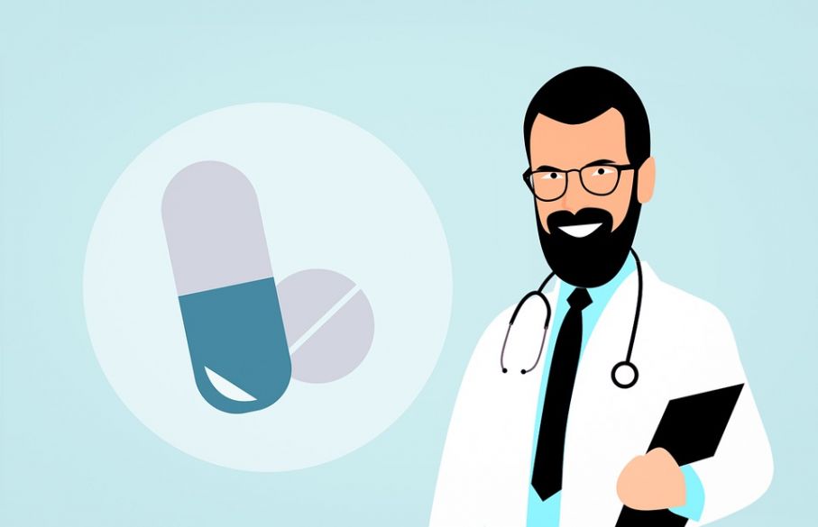 Doctor 4229348 960 720