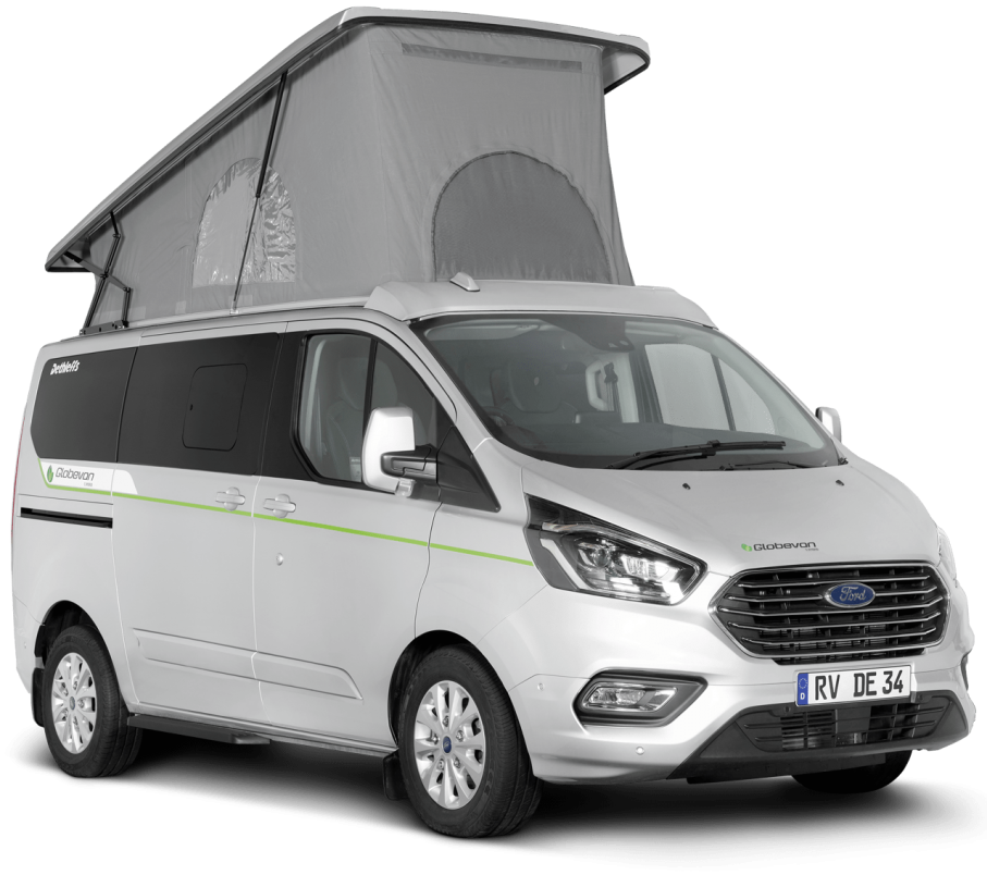 globevan_fs_seite_front_v2_hubdach.png