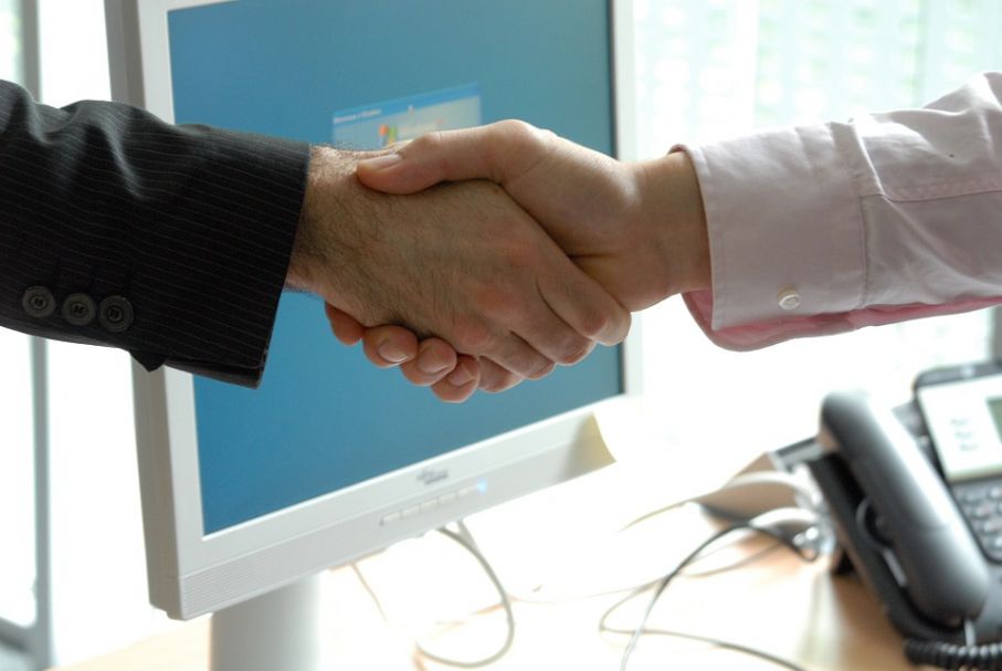 Handshake 440959 960 720
