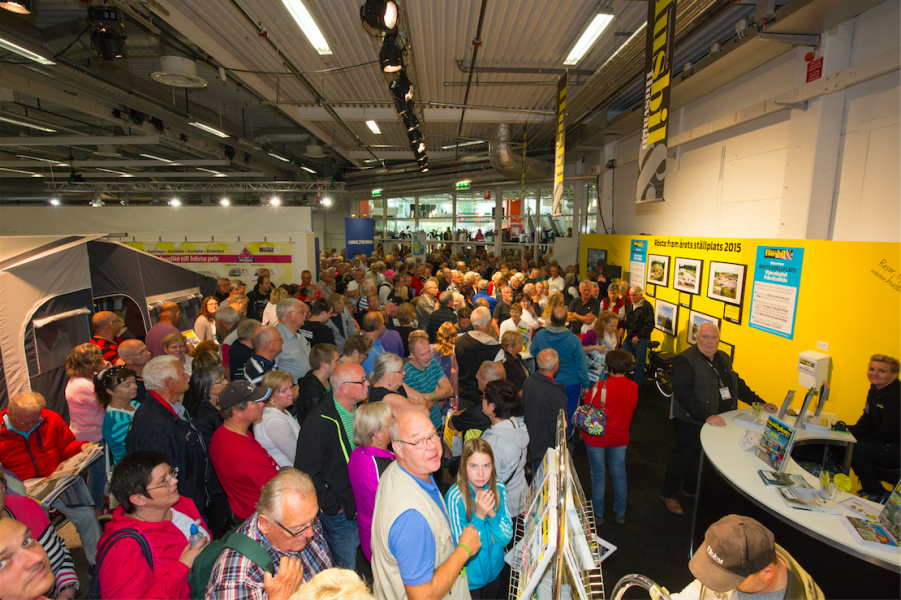 skarmavbild_2016-09-04_kl._11.22.27.png