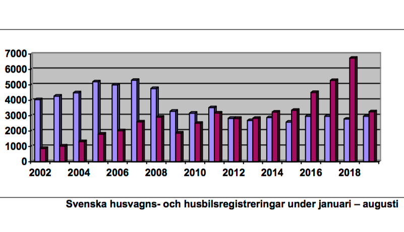 skarmavbild_2019-09-02_kl._12.56.05.png