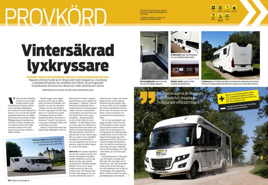 32 prov rapidodistinction