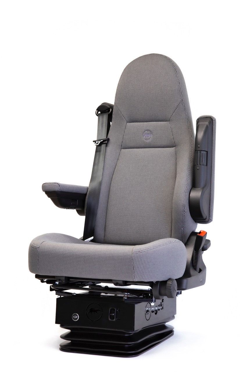 Seat