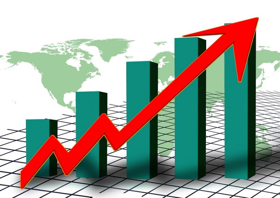 Statistics 76197 960 720
