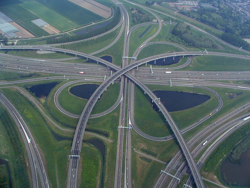800px ridderkerk interchange