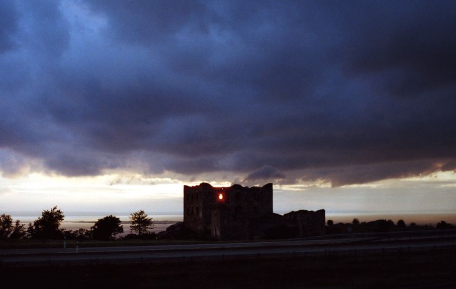 Bildcred: Wikipedia / Holger.Ellgaard