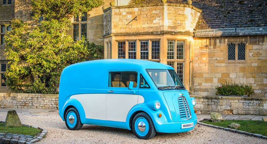Morris je 2021 01