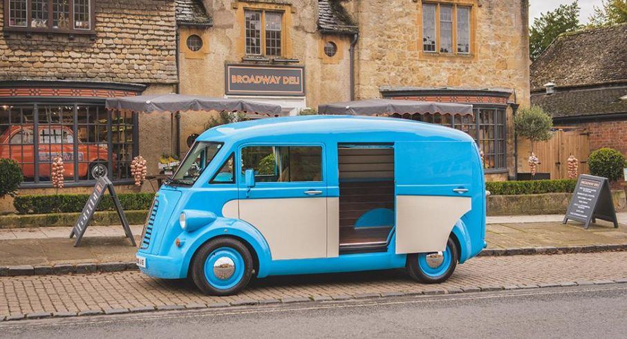 Morris je 2021 02