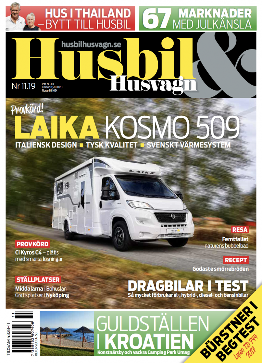 skarmavbild_2019-11-14_kl._08.46.35.png