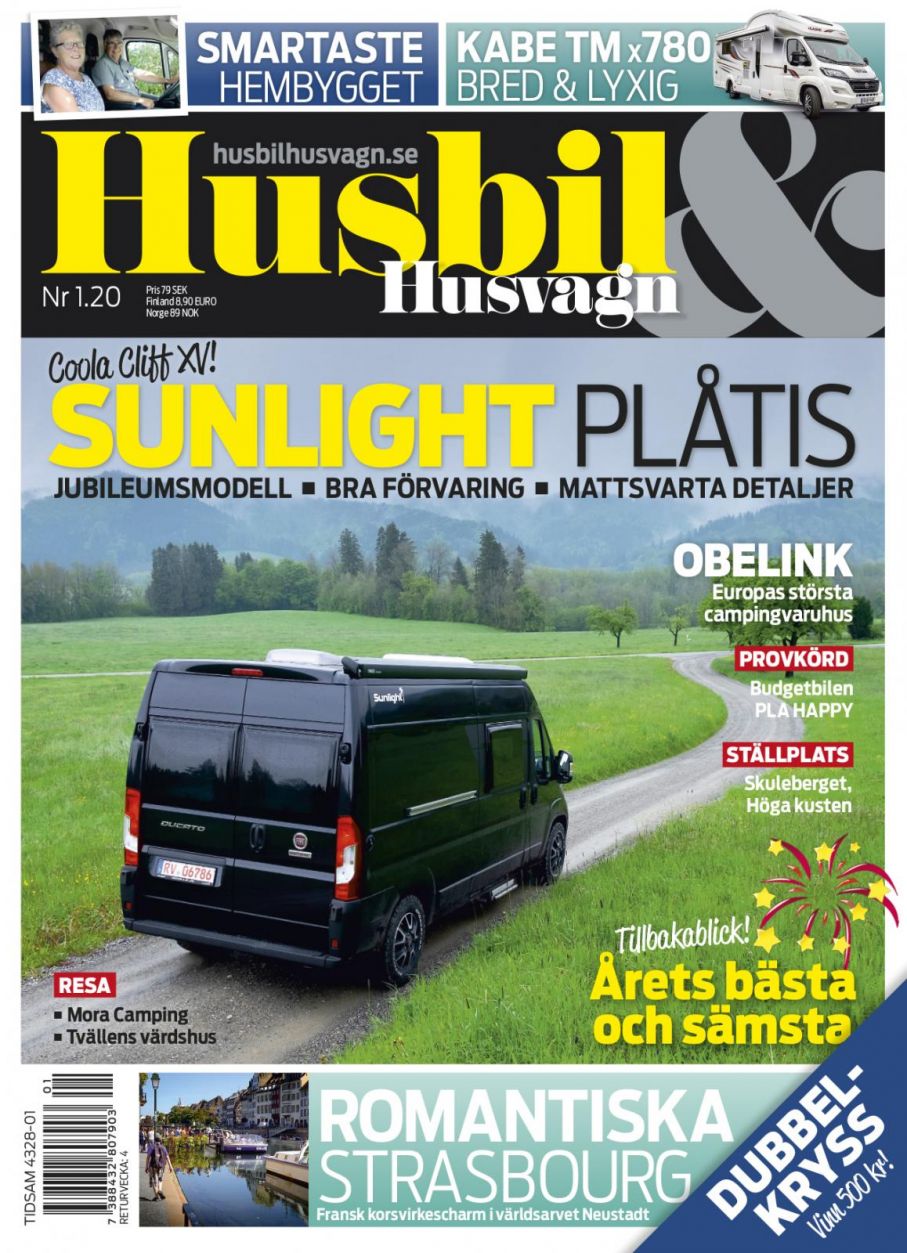 001 hohse 0120 rel