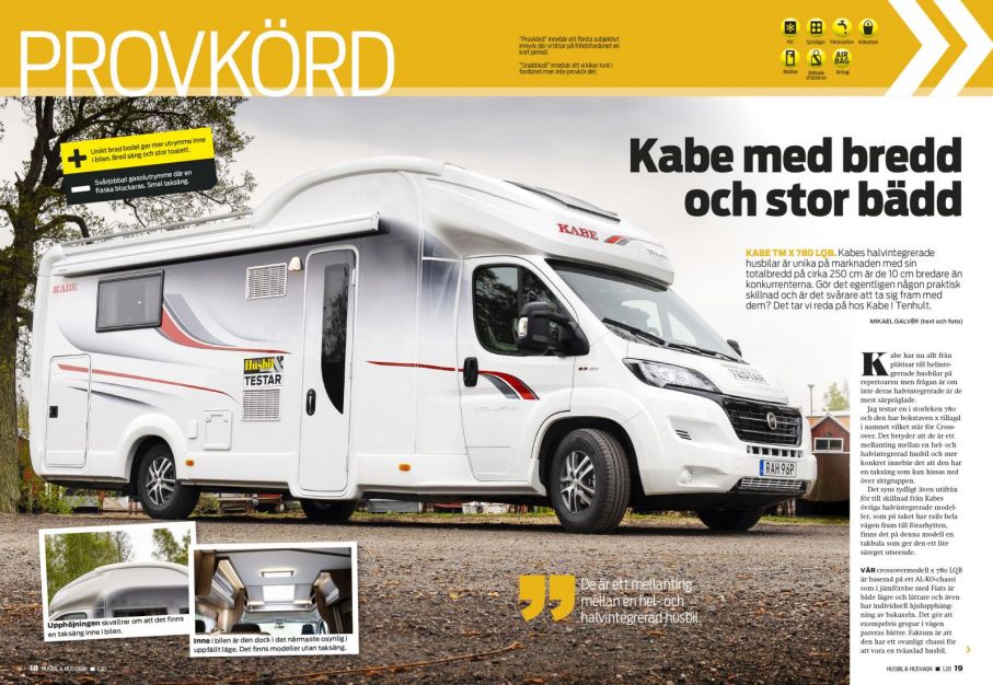18 kabetmx780 2019 ma