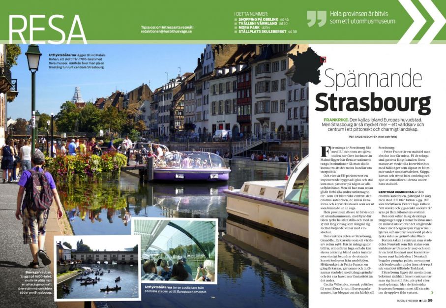 38 resa strasbourg ma