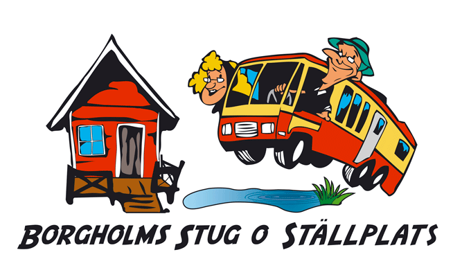 stallplatsochstuga-400.png