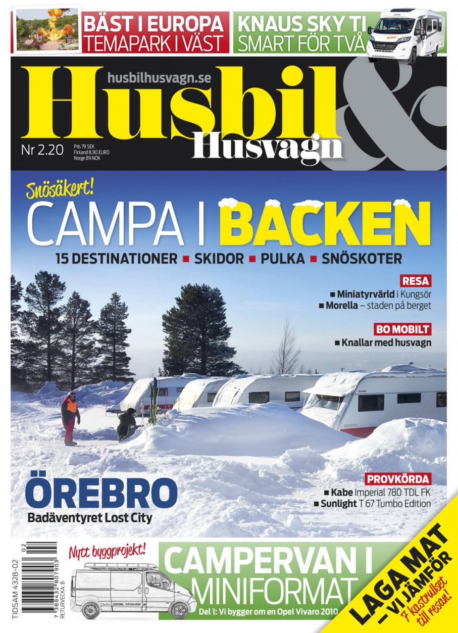 001 hohse 0220 rel