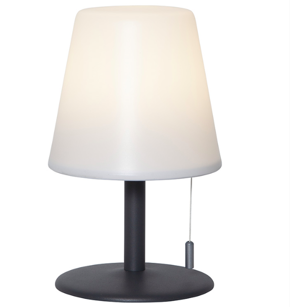skarmavbild_2020-01-28_kl._09.08.23.png