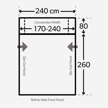 38_33_dometic_gf-6-mrptg-awning-gallery-feature_73833_11.png