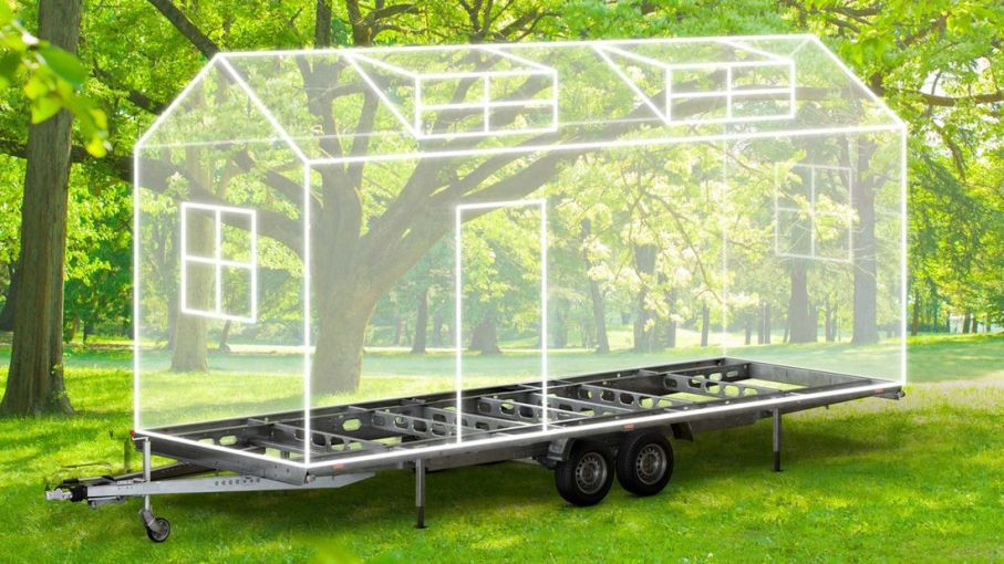 Tiny house chassis 169fullwidth 2891d8e6 1672251