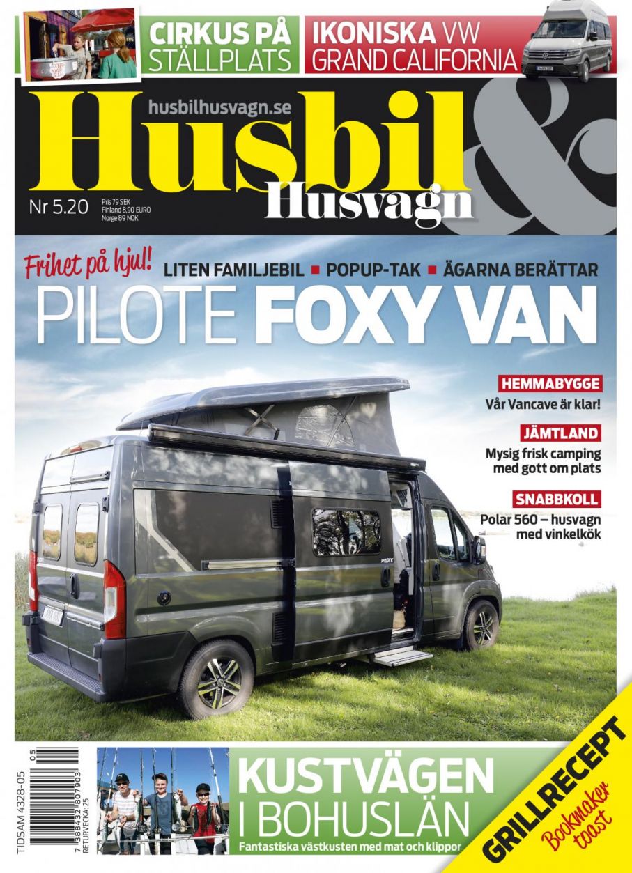 001 hohse 0520 rel