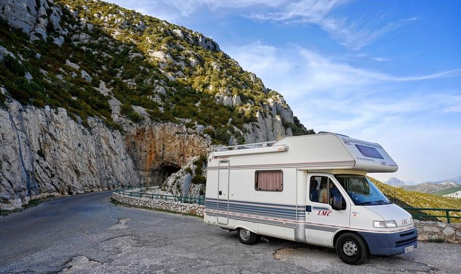 Mobile home 2834108 960 720