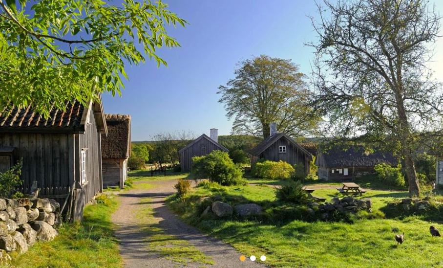skarmavbild_2020-04-12_kl._13.47.33.png