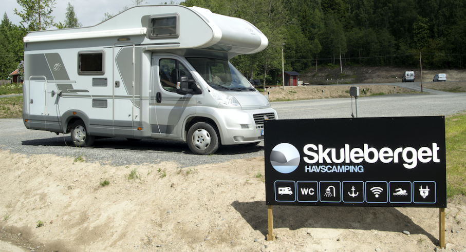 skuleberget-havscamping.png