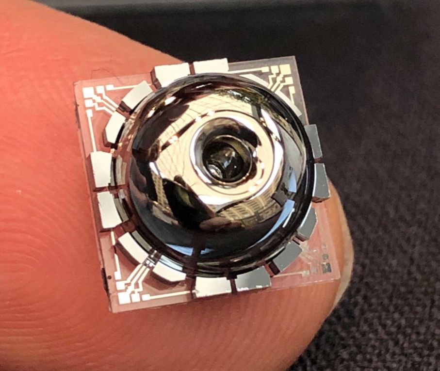 Small precise and affordable gyroscope for navigating without gps psi on finger 1536x1295