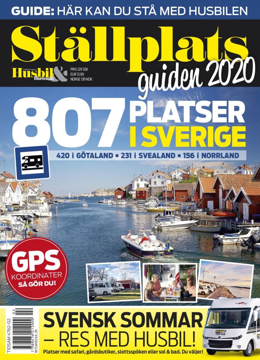 001 hohse 0620 rel
