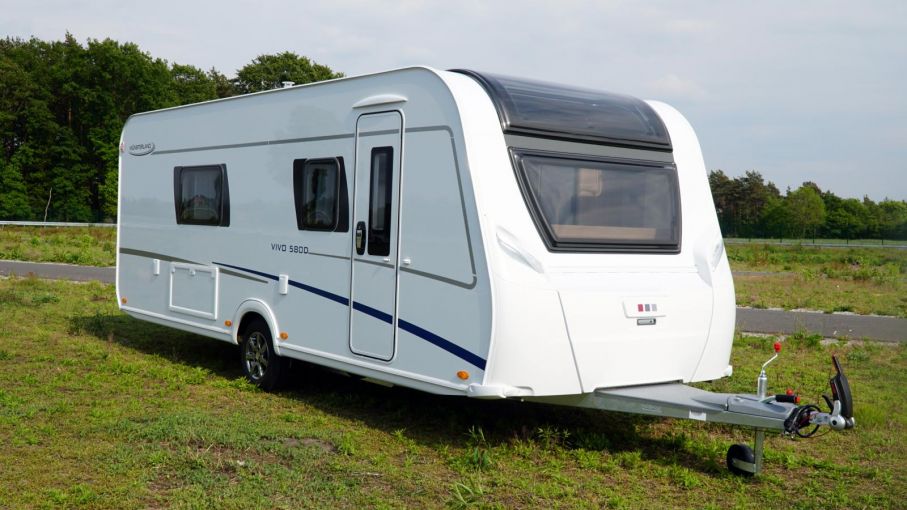1 lmc vivo 580 d aussen