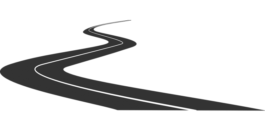 asphalt-157687_960_720.png