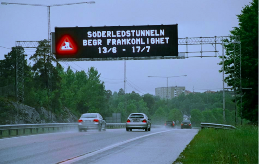skarmavbild_2020-06-05_kl._09.38.08.png