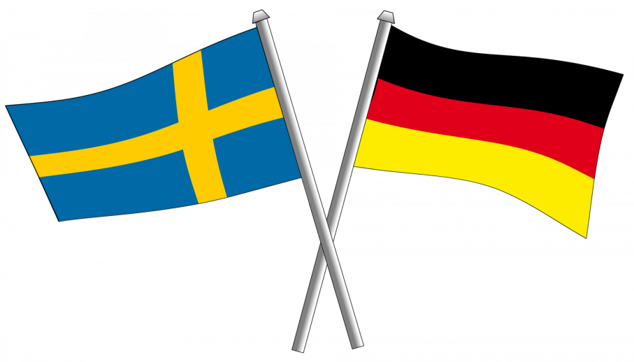 german-3892113_1920.png