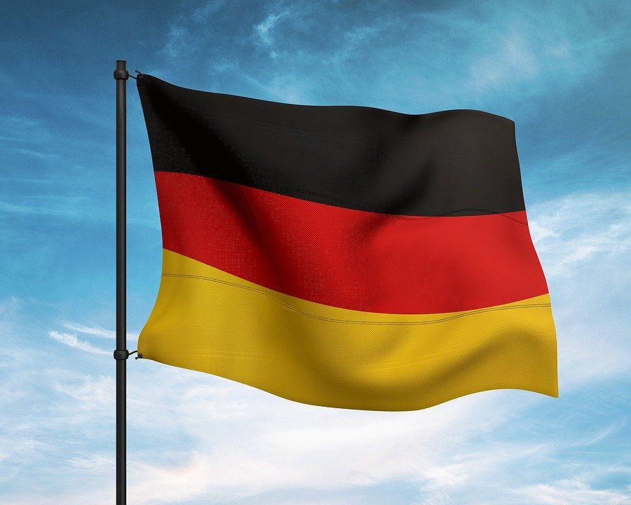Germany 4486719 960 720