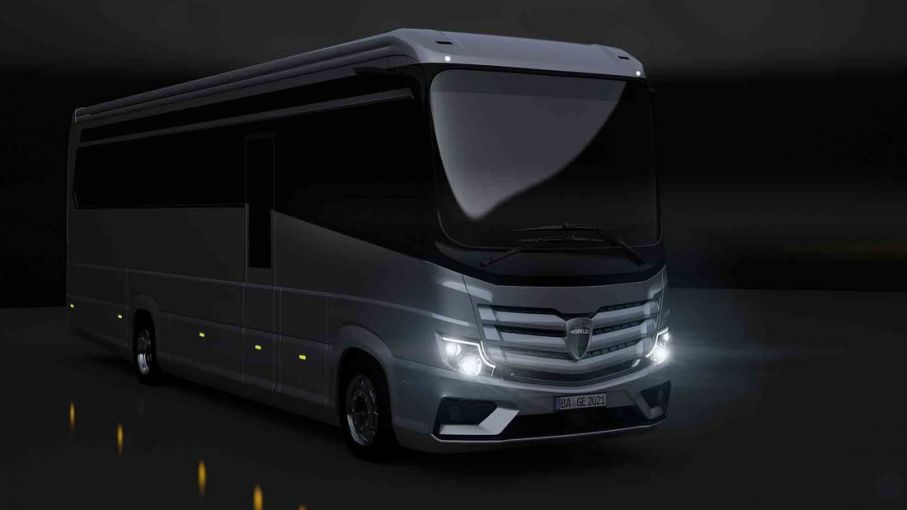 Morelo grand empire 2021 169fullwidth bfb1029e 1703323