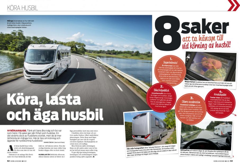 62 nyborj agalastakora mg
